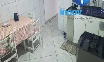 Imagem 5: Casa á venda em Santo André