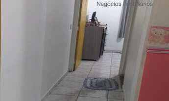 Imagem 4: Casa á venda em Santo André