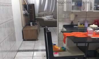 Imagem 5: Casa á venda em Santo André