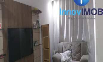 Imagem 3: Casa á venda em Santo André