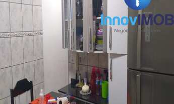 Imagem 7: Casa á venda em Santo André