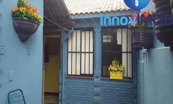 Imagem: Imperdível oportunidade Casa à venda