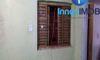 Imagem 3: Casa á venda 02 dormitório/01 suíte, Na região de Santo André, condomínio maracanã