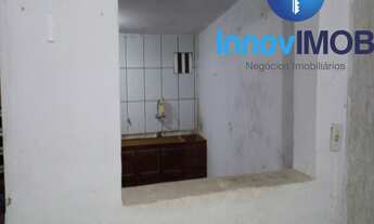 Imagem 5: Casa á venda 02 dormitório/01 suíte, Na região de Santo André, condomínio maracanã