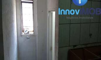 Imagem 6: Casa á venda 02 dormitório/01 suíte, Na região de Santo André, condomínio maracanã