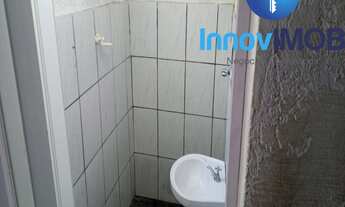 Imagem 7: Casa á venda 02 dormitório/01 suíte, Na região de Santo André, condomínio maracanã