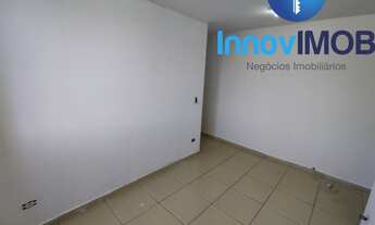 Imagem: Apartamento á venda em Santo André