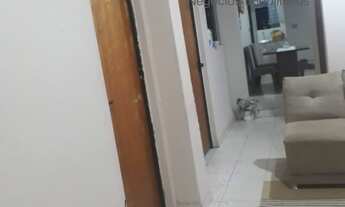 Imagem: Imóvel com edicula á venda em Belo Horizonte