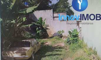 Imagem 2: Terreno a venda em Santo André