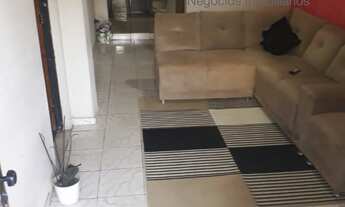 Imagem 3: Imóvel com edicula á venda em Belo Horizonte