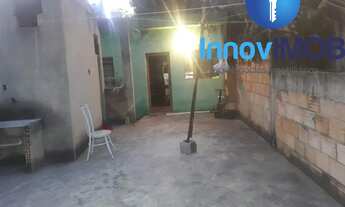 Imagem 7: Imóvel com edicula á venda em Belo Horizonte