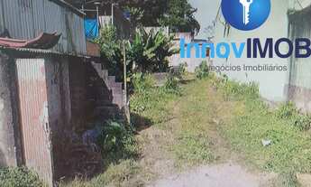 Imagem 4: Terreno a venda em Santo André