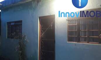 Imagem 2: Imóvel com edicula á venda em Belo Horizonte