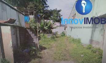 Imagem 3: Terreno a venda em Santo André