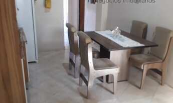 Imagem 4: Imóvel com edicula á venda em Belo Horizonte