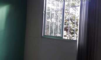 Imagem 6: Imóvel com edicula á venda em Belo Horizonte