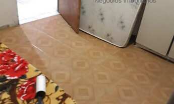 Imagem 5: Imóvel com edicula á venda em Belo Horizonte