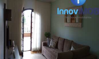 Imagem 7: Imperdível oportunidade: Casa à venda em Santo André-SP, Jardim Las Vegas, 2 quartos, 2 su