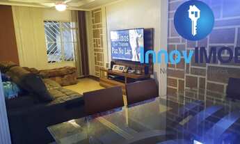 Imagem: Casa a venda em Santo André - Vila Luzita