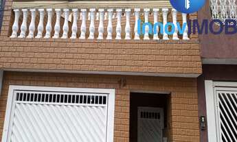 Imagem: Imperdível oportunidade Casa à venda