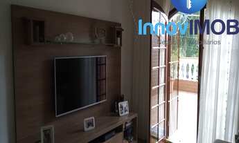 Imagem 3: Imperdível oportunidade: Casa à venda em Santo André-SP, Jardim Las Vegas, 2 quartos, 2 su