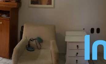 Imagem: Casa à venda em Santo André-SP, Jardim