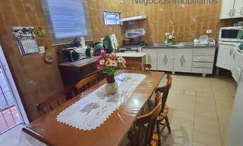 Imagem: Casa na Avenida Palmares á Venda, Santo