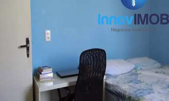 Imagem 7: Apartamento á venda em Santo André - Jardim Alvorada