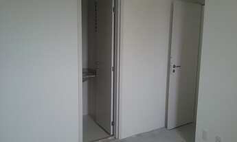 Imagem 6: Apartamento á venda, Na Praça Duque de Caxias Centro Osasco, Imóvel Pronto com 02 Dormitór