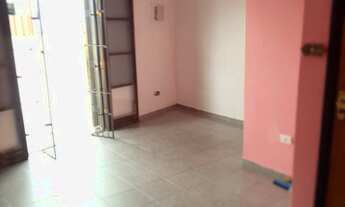 Imagem: Casa à venda na Vila Rica em Santo André