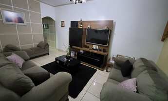 Imagem: Casa á venda em São Bernardo do Campo