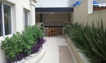 Imagem 4: Apartamento á venda, Na Praça Duque de Caxias Centro Osasco, Imóvel Pronto com 02 Dormitór