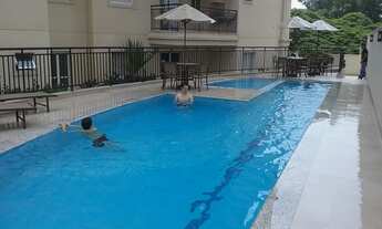 Imagem: Apartamento á venda, Na Praça Duque de