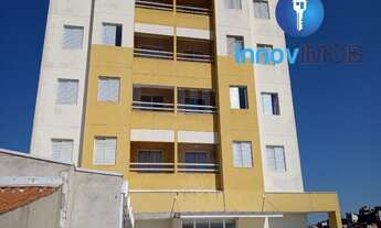 Imagem 2: Apartamento á venda em Santo André