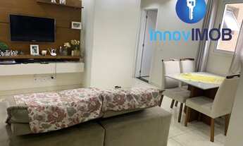 Imagem: Apartamento á venda em Santo André