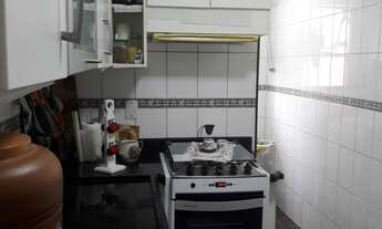Imagem 7: Apartamento á venda em Santo André