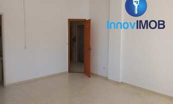 Imagem: Apartamento á venda em Santo André