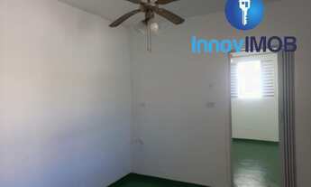 Imagem 6: Casa à Venda com Edícula em Santo André - SP 280 M²