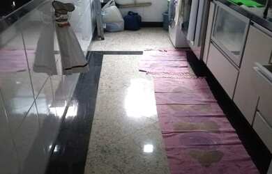 Imagem 5: Apartamento á venda em Mauá