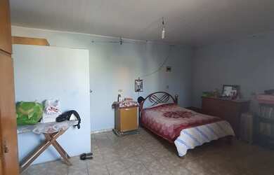 Imagem 6: Imperdível oportunidade: Casa à venda em Santo André-SP, 3 quartos, 1 sala, 1 banheiro, 2