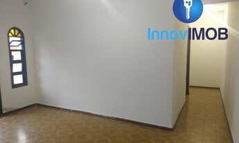 Imagem 4: Oportunidade Imperdível: Casa à Venda em São Bernardo do Campo-SP, 3 Quartos, 2 Salas, 2 V