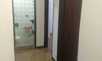 Imagem 7: Oportunidade Imperdível: Casa à Venda em São Bernardo do Campo-SP, 3 Quartos, 2 Salas, 2 V