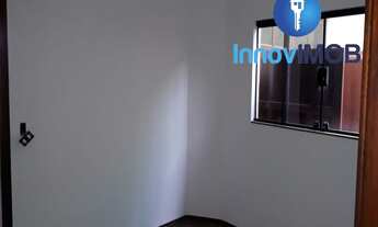 Imagem 6: Imperdível: Casa com 3 quartos, 1 suíte, 2 salas, 6 vagas de garagem na Vila Pires, Santo