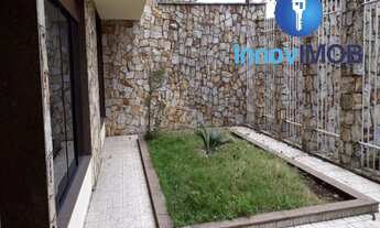 Imagem: Imperdível Casa com 3 quartos, 1 suíte