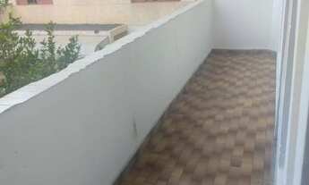 Imagem 3: Oportunidade Imperdível: Casa à Venda em São Bernardo do Campo-SP, 3 Quartos, 2 Salas, 2 V