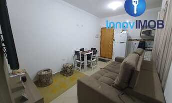 Imagem: 2 dormitórios na Rua Aristides Lôbo