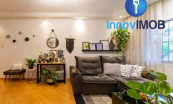 Imagem: Oportunidade Imperdível Apartamento à