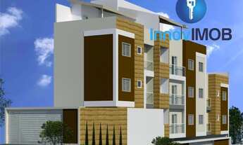 Imagem 2: Apartamento Sem Condominio na Vila Pires