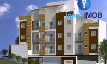 Imagem: Apartamento Sem Condominio na Vila Pires