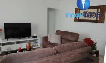 Imagem: Magnífica Casa à Venda na Vila Tibiriçá